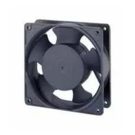 MACH POWER Ventilateur pour rack