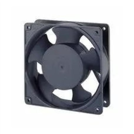 MACH POWER Ventilateur pour rack