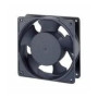 MACH POWER Ventilateur pour rack