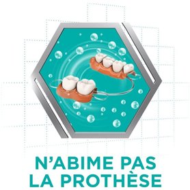 Neewer Tissu de diffusion sans couture en polyester blanc de 1 mètre x 60 pouces / 0