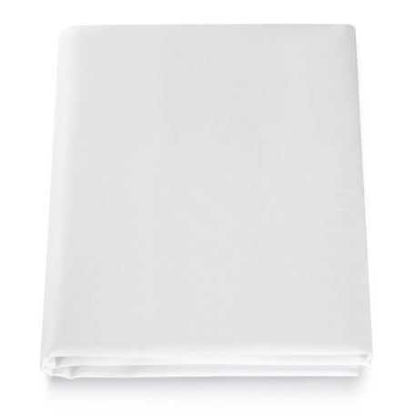 Neewer Tissu de diffusion sans couture en polyester blanc de 1 mètre x 60 pouces / 0