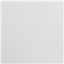Neewer Tissu de diffusion sans couture en polyester blanc de 1 mètre x 60 pouces / 0,9 mx 1,5 m pour la boîte à lumière de photo