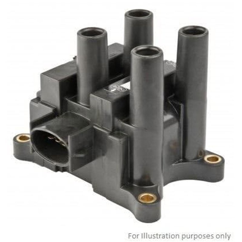 ACDelco Professional 18H2144 Ressort de réglage de segment de frein à tambour arrière