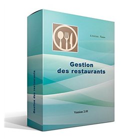 Gestion des restaurants