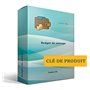 Budget du ménage [clé de produit