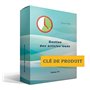Gestion des articles loués [clé de produit