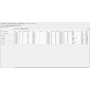 Gestion des articles loués [clé de produit, sans CD]