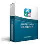 Gestionnaire de dépenses | plusieurs utilisateurs