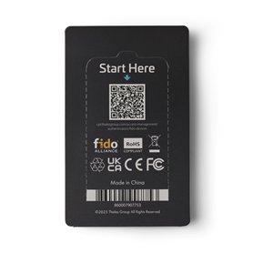 Gestionnaire de dépenses | programme à plusieurs utilisateurs [lien pour télécharger le programme