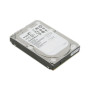 Seagate ST91000640SS Constellation Disque dur interne 2
