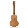 Ukuleles CORDOBA UP100 PACK CONCERT ACAJOU Concert