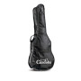 Ukuleles CORDOBA UP100 PACK CONCERT ACAJOU Concert