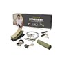 Centr Kit de fitness