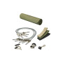 Centr Kit de fitness