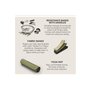 Centr Kit de fitness