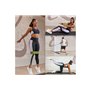 Centr Kit de fitness