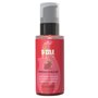 Gel de Massage Sensuva Fraise 59 ml