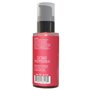 Gel de Massage Sensuva Fraise 59 ml