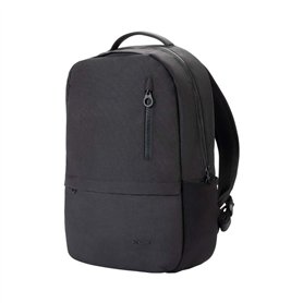 Incase Campus Compact Sac à dos Noir