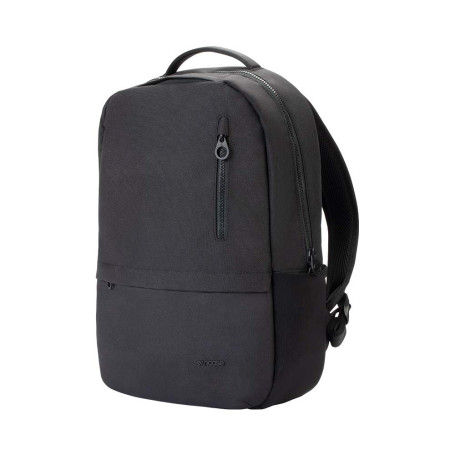 Incase Campus Compact Sac à dos Noir