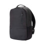Incase Campus Compact Sac à dos Noir