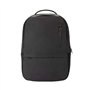 Incase Campus Compact Sac à dos Noir