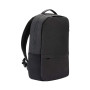 Incase Campus Compact Sac à dos Noir