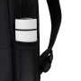 Incase Campus Compact Sac à dos Noir