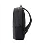Incase Campus Compact Sac à dos Noir