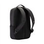 Incase Campus Compact Sac à dos Noir