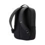 Incase Campus Compact Sac à dos Noir