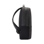 Incase Campus Compact Sac à dos Noir