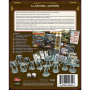 Catalyst Game Labs - BattleTech Alpha Strike Box Set - Jeu de Figurines - Jeu de Combat - 12 Ans et Plus - 1 à 2 Joueurs - Angla