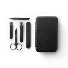 MANSCAPED® Shears 3.0