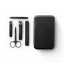 MANSCAPED® Shears 3.0