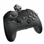 HORI Wireless Fighting Commander OCTA Pro – Tapis de combat de qualité tournoi pour PlayStation 5 et Windows 11/10 – Sous licenc