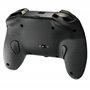 HORI Wireless Fighting Commander OCTA Pro – Tapis de combat de qualité tournoi pour PlayStation 5 et Windows 11/10 – Sous licenc