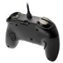 HORI Wireless Fighting Commander OCTA Pro – Tapis de combat de qualité tournoi pour PlayStation 5 et Windows 11/10 – Sous licenc