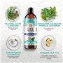 7 huiles essentielles