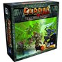 Clank! in ! Space!