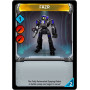 Clank! in ! Space!