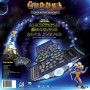 Clank! in ! Space!