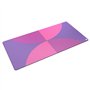 Glorious Gaming - Tapis de Souris GMP 2 - Nebula - XXL - Anti-éclaboussures