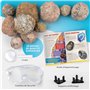 Cadeau géologie p