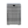 Teamson Home Coffre Bouteille de gaz- 9kg