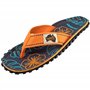 Gumbies - Islander Hibiscus - 41