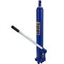 VEVOR Vérin Hydraulique Long pour Grue d'Atelier 8 T