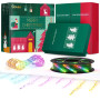Govee Christmas Lights Set