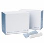 LOLA Lot de 32 tampons en coton bio – Tampons réguliers
