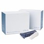 LOLA Lot de 32 tampons en coton bio Super Plus